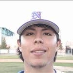 Miguel Torres mugshot
