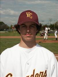 Matt Struiksma mugshot
