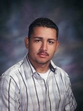 Javier Ibarra