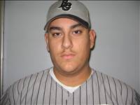 Jose Padilla