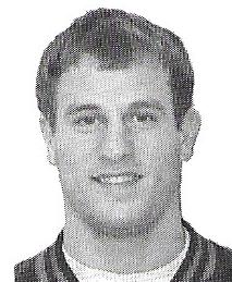 Andrew Burke