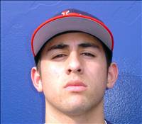 George Garcia