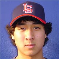 Kevin Tsuchiya mugshot