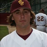 Shaun Fitzgerald mugshot