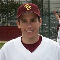 Kyle Wolfson