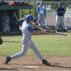 Grayson Adams