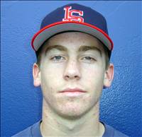 Matt Jones mugshot