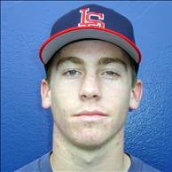 Matt Jones mugshot