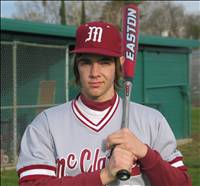 Nolan Worley