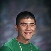 Vicente Rincon mugshot