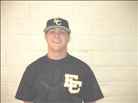 Austin Rauch