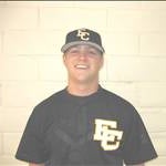 Austin Rauch