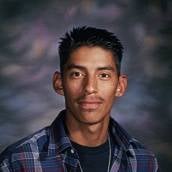 Francisco Diaz mugshot