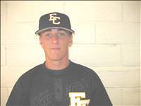 Thomas Hostetler