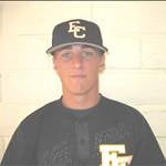 Thomas Hostetler