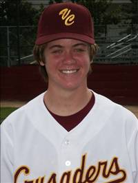Brad Saarloos