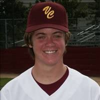 Brad Saarloos mugshot