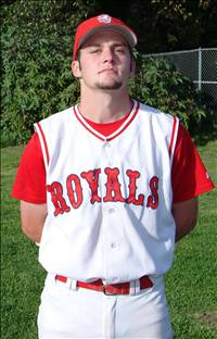 Brian Langlo
