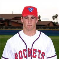 Steve Thomas