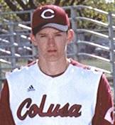 C. Coffman