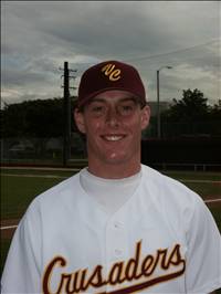 Chad Hofheinz