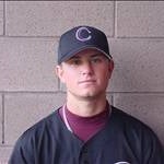 Ryan Screnar