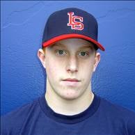 Matt Kohorst mugshot