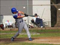 Ryan Rusciolelli