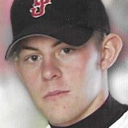 Mike Kenworthy