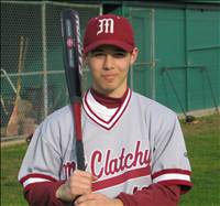Matt Kawahara