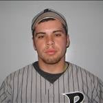 Mario Perera mugshot