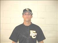 Josh Walston
