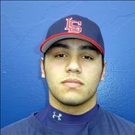 Nathan Bury mugshot