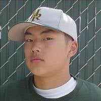 Mark Muranishi mugshot