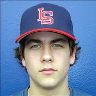 Mike Miller mugshot