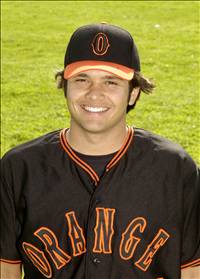 Jamie Hernandez