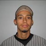 Marcial Aleman mugshot