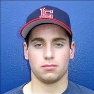 Kevin Dolan mugshot