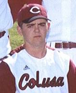 S. McMahon