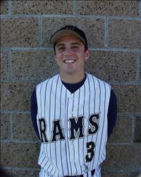 Chase Raymond