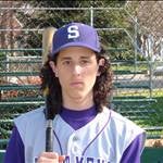 Alex Elias mugshot
