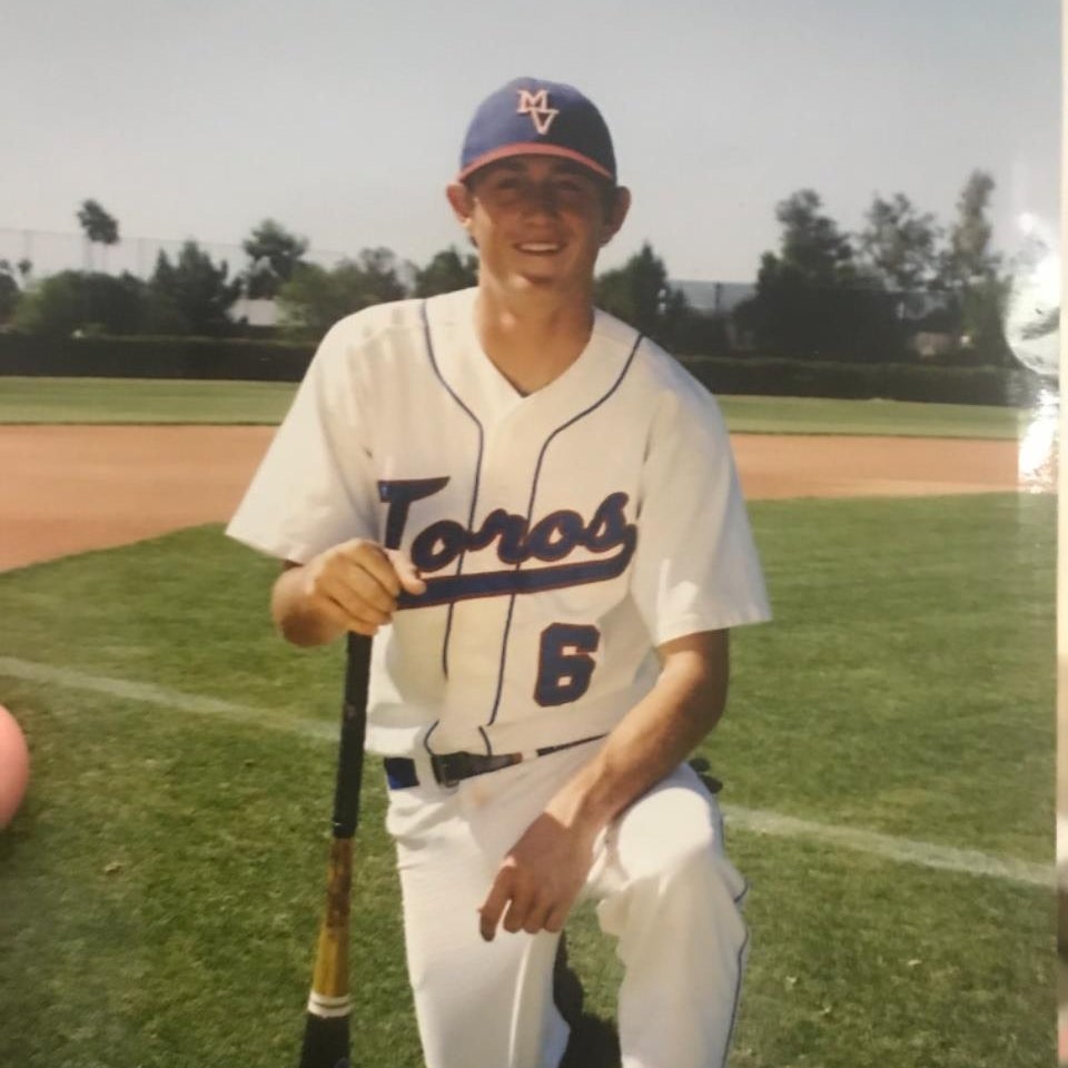 Stetson Banks