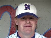 Phillip Weddle