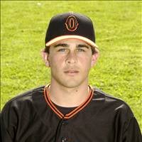 Jeremy Guimont mugshot
