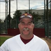 Jim Hofheinz