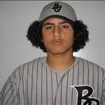 Carlos Valle mugshot