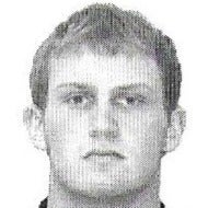 Josh Buck