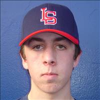 Mike Marikian mugshot