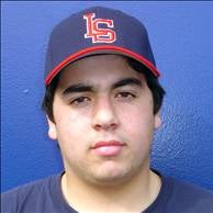 Dan Iglesias mugshot