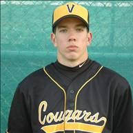 Nick Locke mugshot
